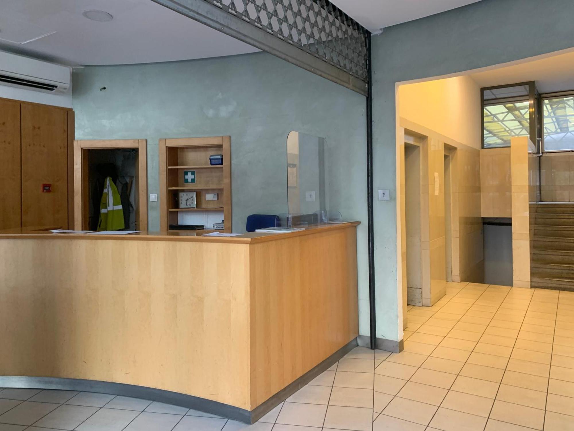 Apartmán Bazilika View Budapešť Exteriér fotografie
